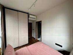 Coastline Residences (D15), Apartment #458806381